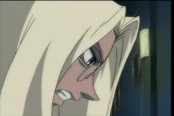 [Tsukyio Editing Resources] Hellsing (Episode 6) Raw Clips (16) (tsukyio.com).mp4
